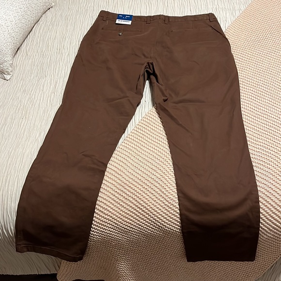 Old Navy men’s pants - Picture 2 of 3